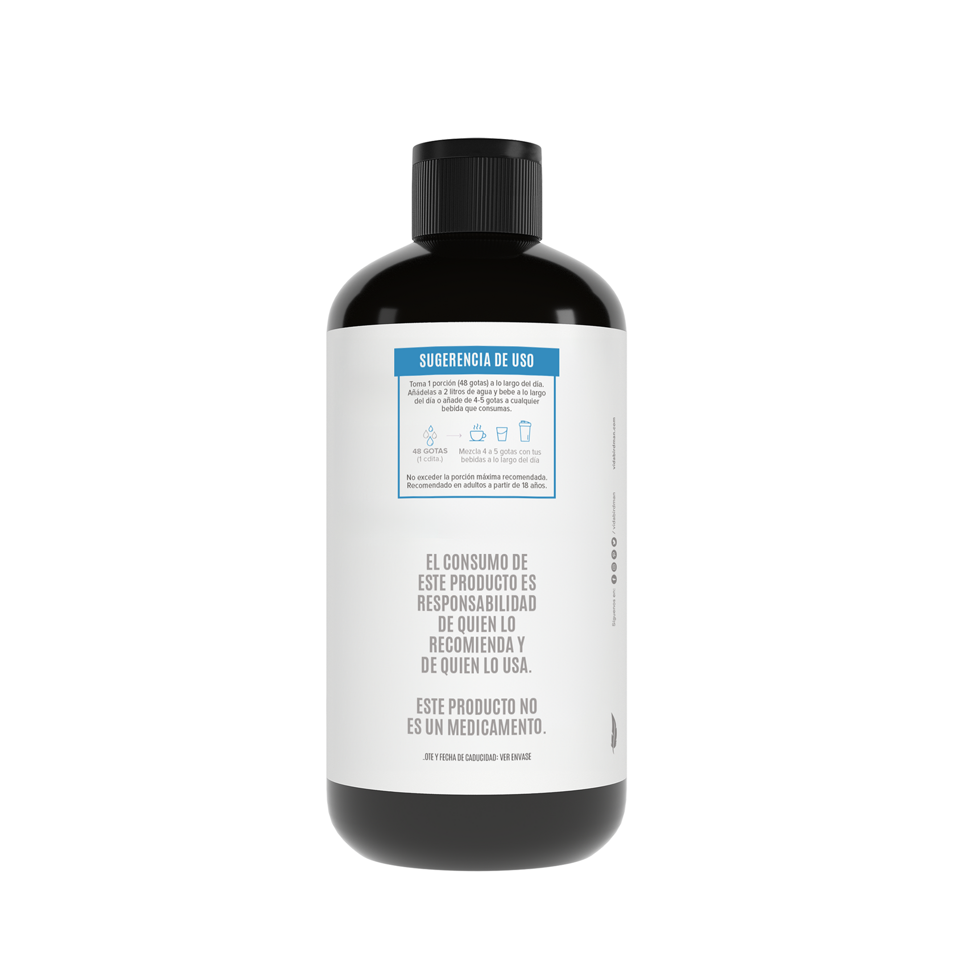 https://cdn.shopify.com/s/files/1/1437/8626/files/MINERALS_BACK.png?v=1721943674