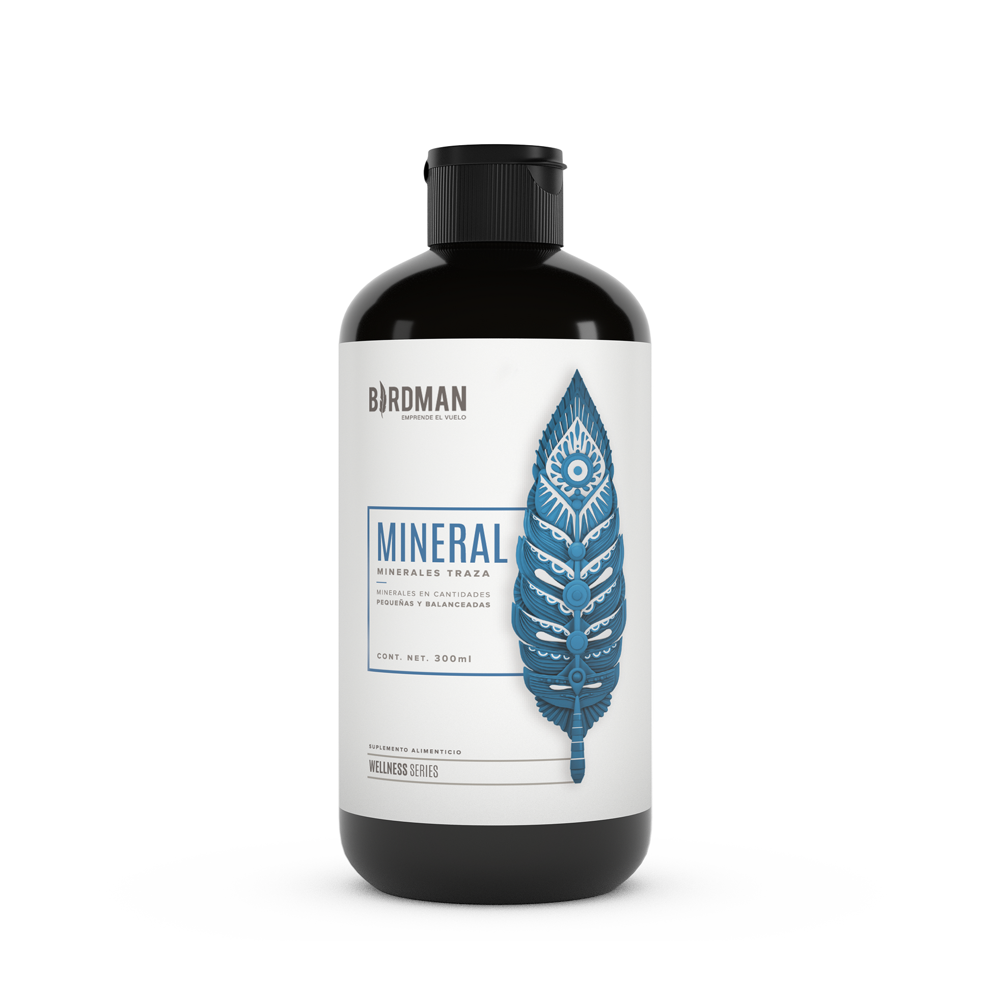 https://cdn.shopify.com/s/files/1/1437/8626/files/MINERALS_FRONT.png?v=1717092832