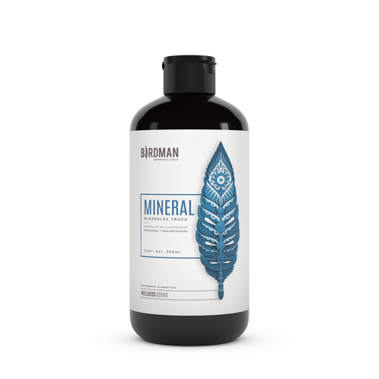 https://cdn.shopify.com/s/files/1/1437/8626/files/MINERALS_FRONT.png?v=1717092832