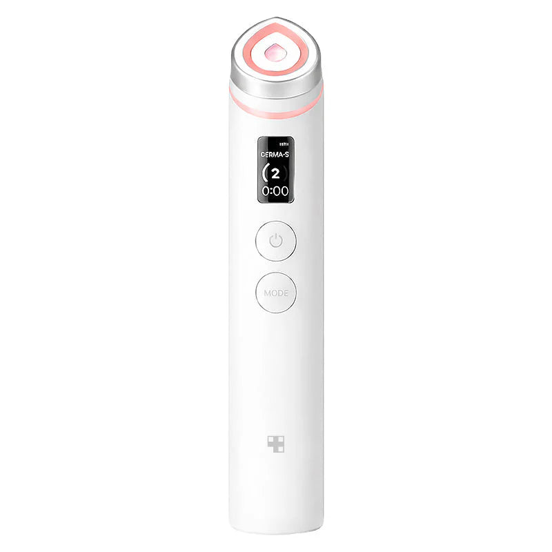 Medicube AGE-R Booster PRO EX Dispositivo Facial Reafirmante Compacto