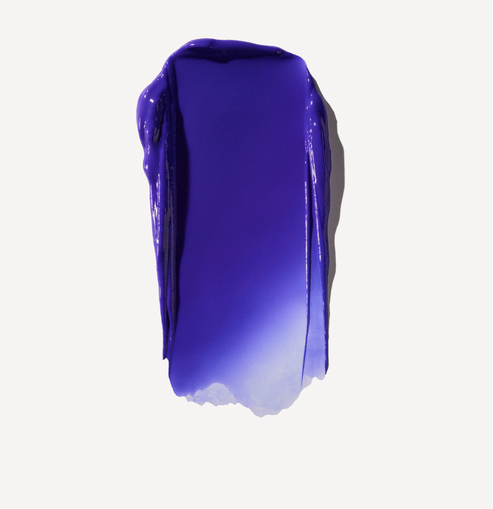 https://cdn.shopify.com/s/files/1/0434/1661/files/N.5P_hover_958-988_6c9a5788-54ac-40a4-9386-ed417cc515bb.png?v=1743014065