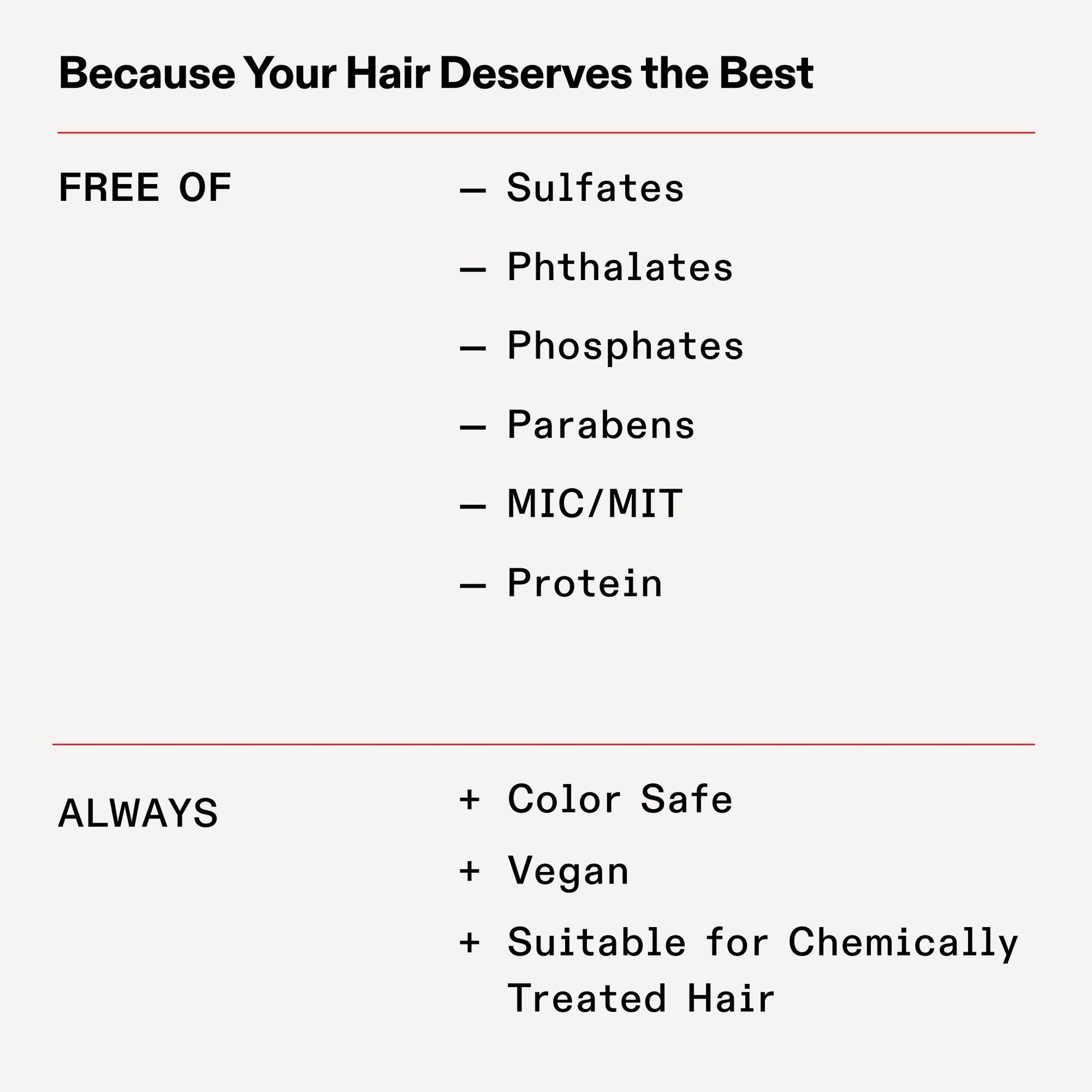 https://cdn.shopify.com/s/files/1/0434/1661/files/N7_FreeOf_US.jpg?v=1768497748