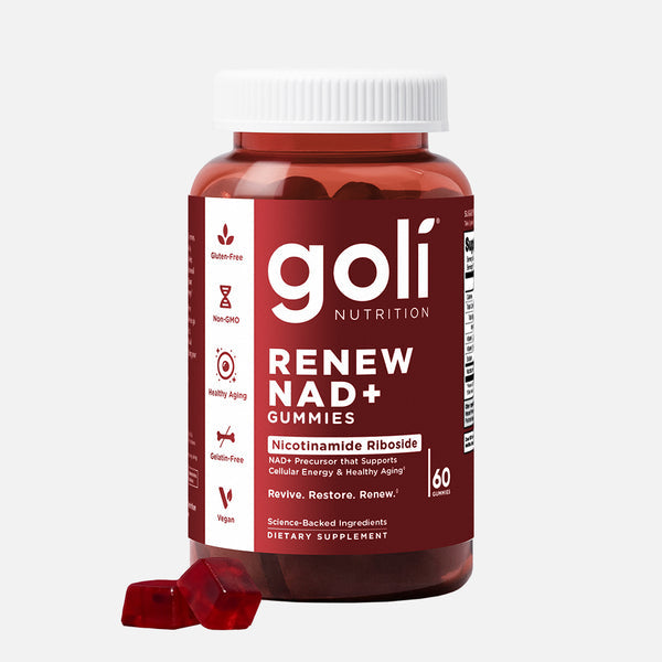 https://goli.com/cdn/shop/files/NAD-1pack-shop_600x600.jpg?v=1771944024