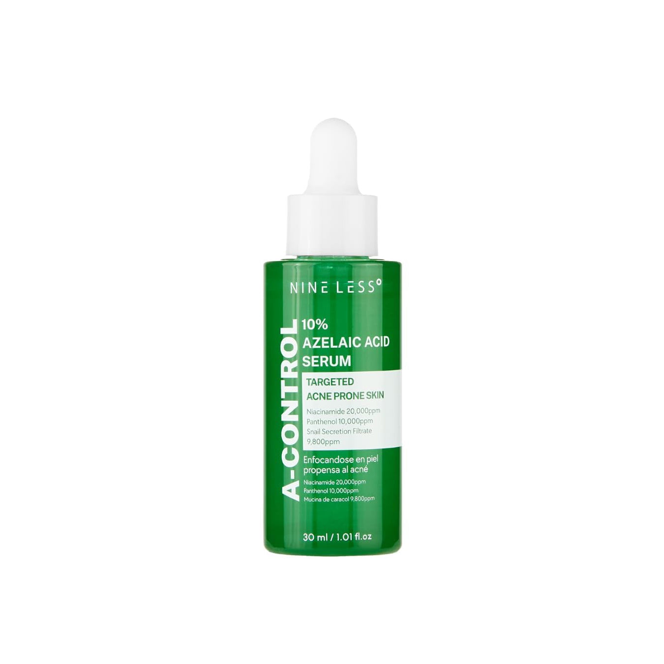 https://cdn.shopify.com/s/files/1/0681/2296/8306/files/NINELESS---A-Control-10_-Azelaic-Acid-Serum-30-ML.jpg?v=1745382553