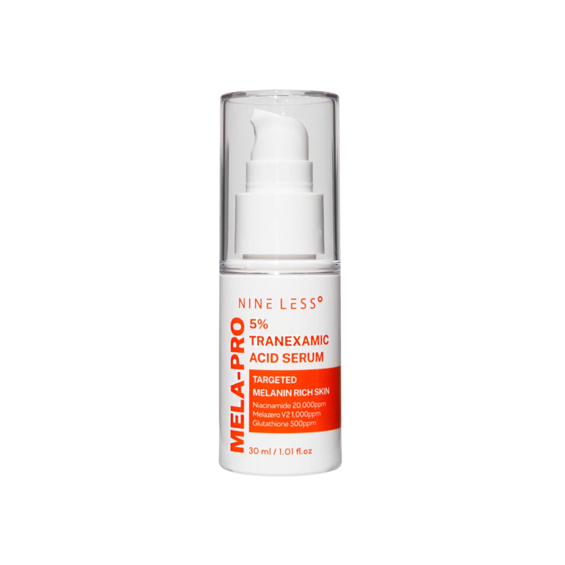 https://cdn.shopify.com/s/files/1/0681/2296/8306/files/NINELESS---Mela-Pro-5_-Tranexamic-Acid-Serum.jpg?v=1763156017