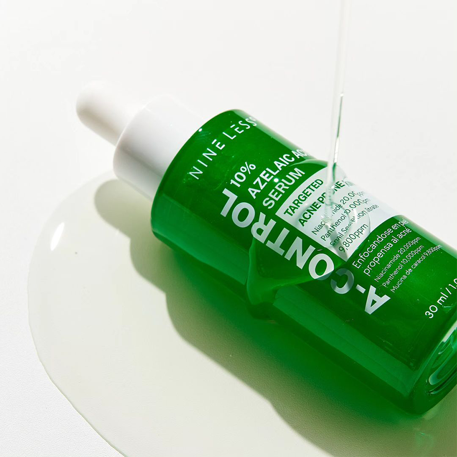 https://cdn.shopify.com/s/files/1/0681/2296/8306/files/NINELESS-A-Control10_AzelaicAcidSerum30ML2.png?v=1745382553