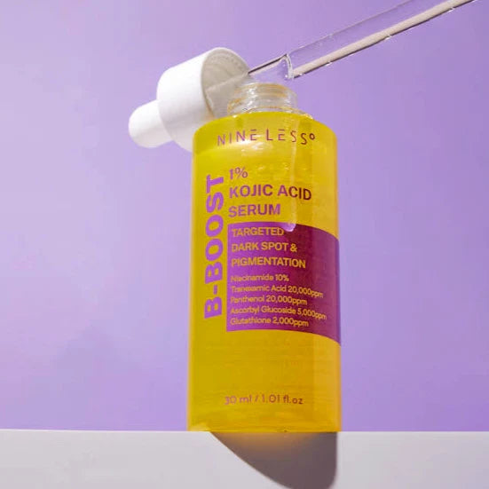 https://cdn.shopify.com/s/files/1/0681/2296/8306/files/NINELESS-B-Boost1_KojicAcidSerum30ML3.png?v=1764213439