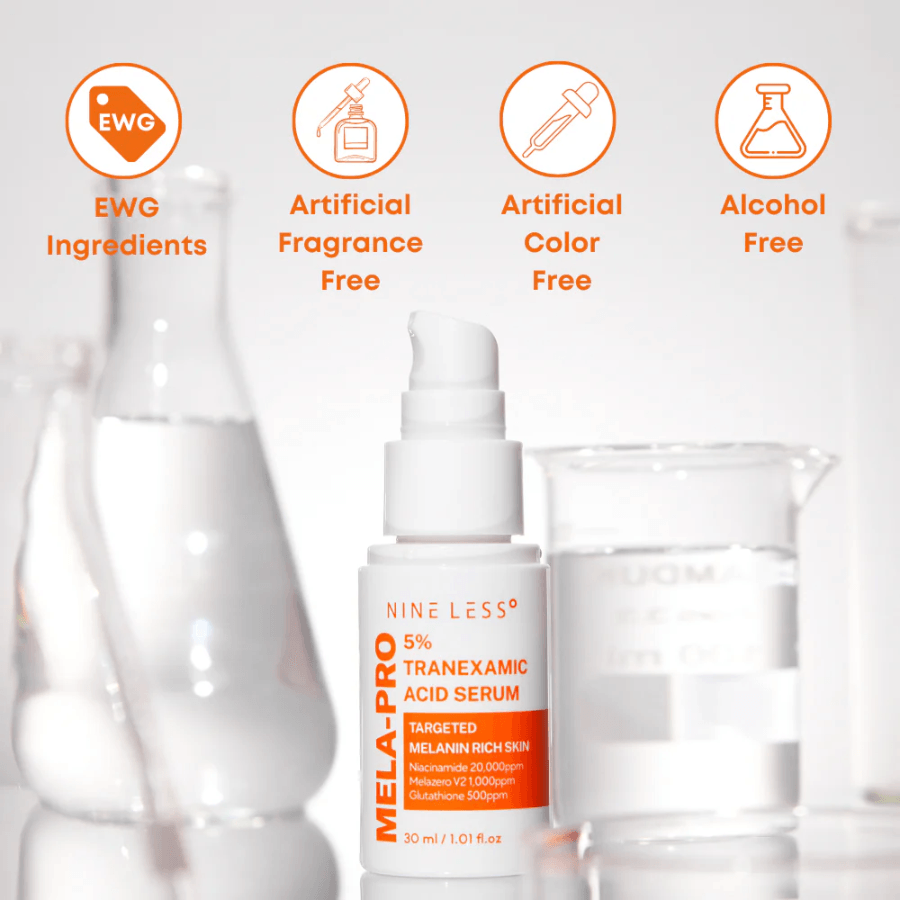 https://cdn.shopify.com/s/files/1/0681/2296/8306/files/NINELESS-Mela-Pro5_TranexamicAcidSerum2.png?v=1763156192