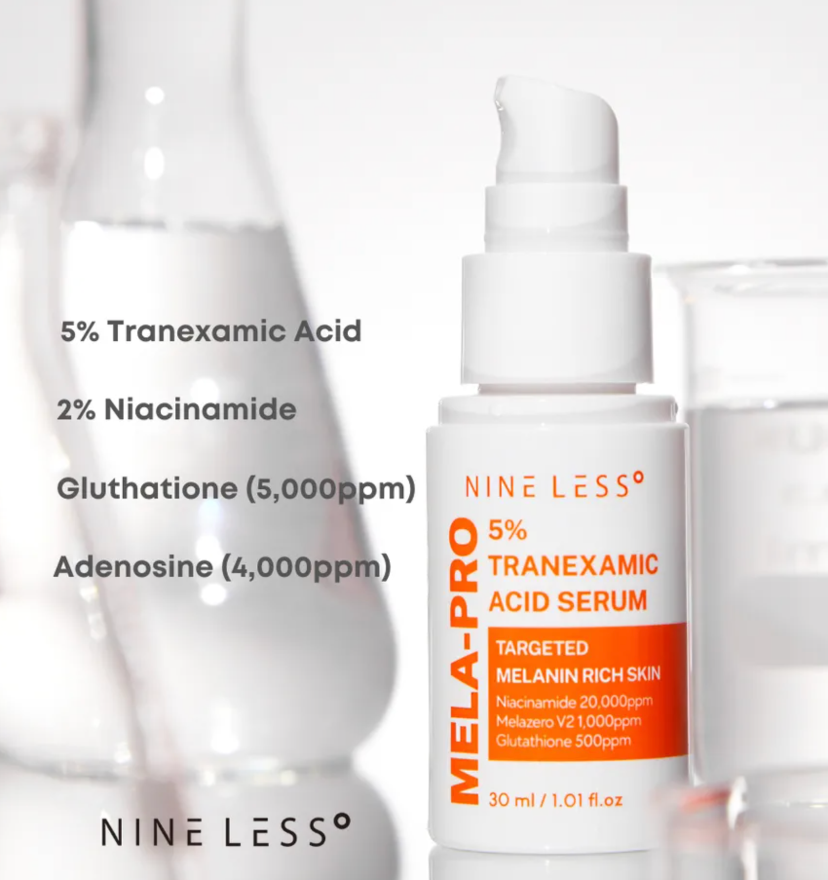 https://cdn.shopify.com/s/files/1/0681/2296/8306/files/NINELESS-Mela-Pro5_TranexamicAcidSerum3.png?v=1763156192