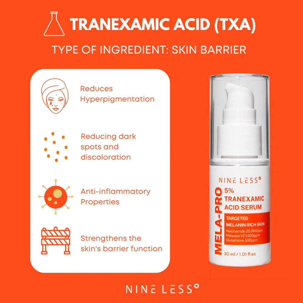 https://cdn.shopify.com/s/files/1/0681/2296/8306/files/NINELESS-Mela-Pro5_TranexamicAcidSerum4.png?v=1763156192