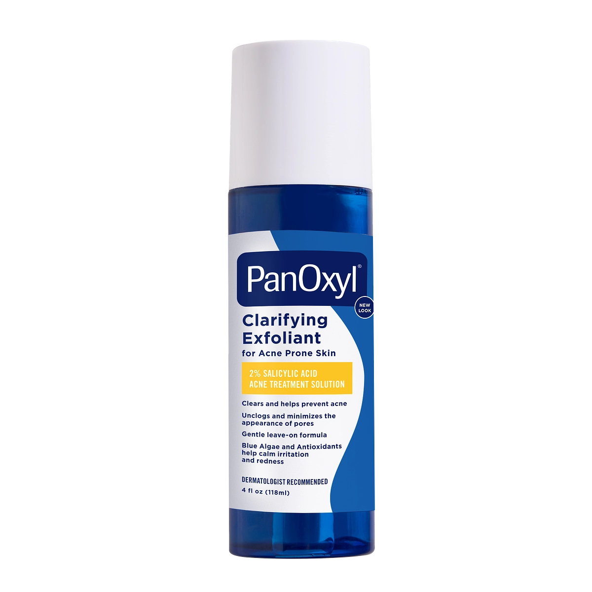 https://panoxyl.com/wp-content/uploads/2023/06/PanOxyl-Acne-Clarifying-Exfoliant-4oz_SILO-_wide.webp