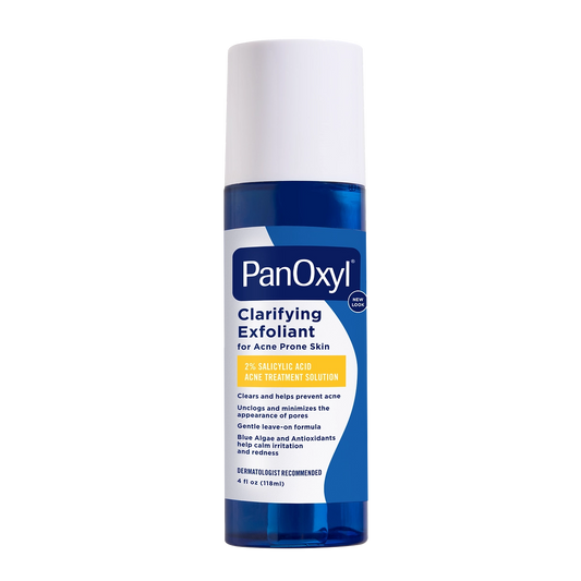https://panoxyl.com/wp-content/uploads/2023/06/PanOxyl-Acne-Clarifying-Exfoliant-4oz_SILO-_wide.webp