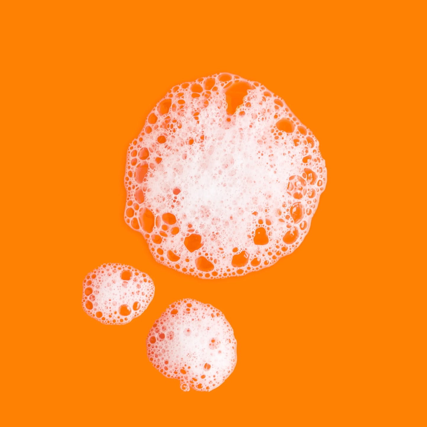 https://panoxyl.com/wp-content/uploads/2023/08/PanOxyl-Acne-Treatment-Bar-BPO-scaled.webp