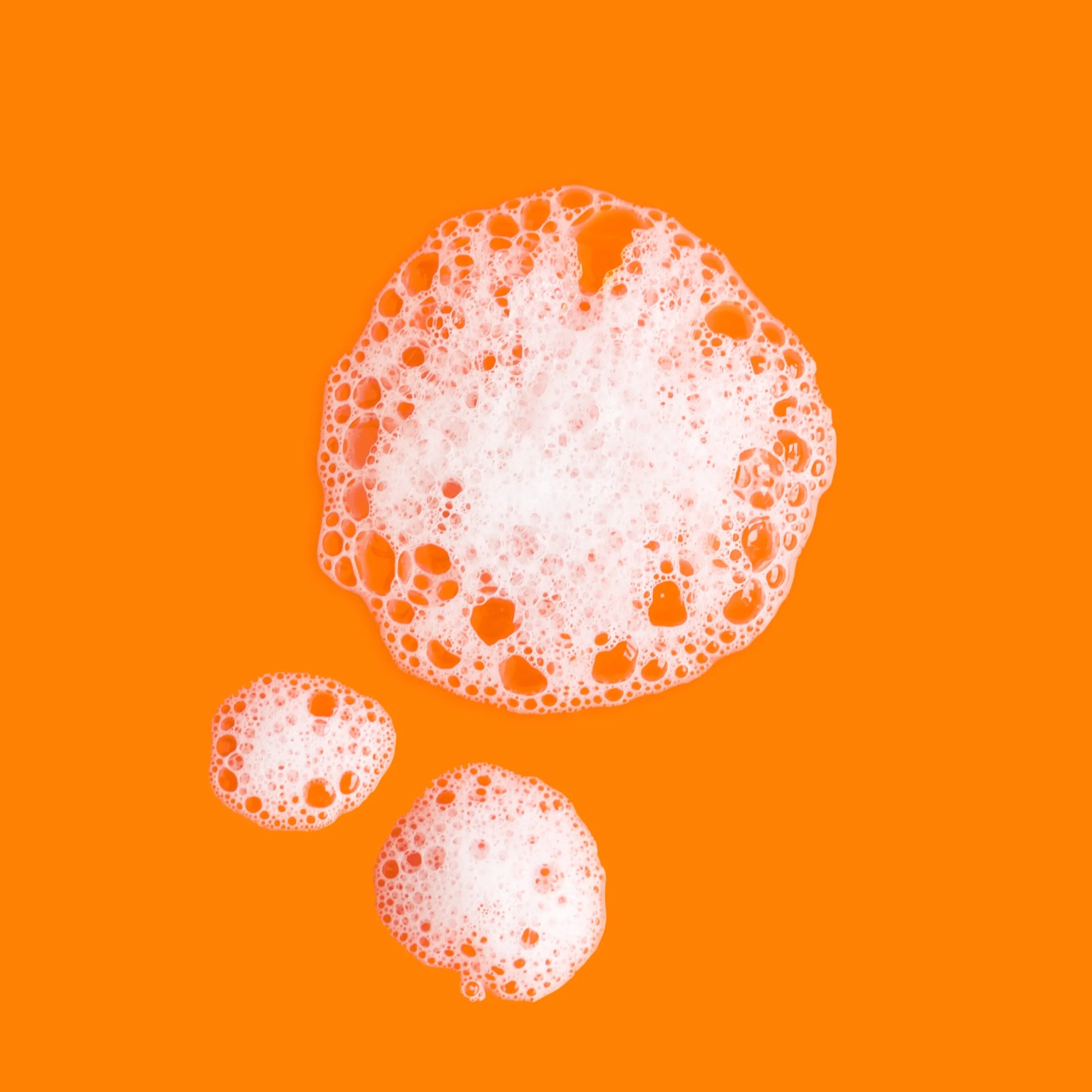https://panoxyl.com/wp-content/uploads/2023/08/PanOxyl-Acne-Treatment-Bar-BPO-scaled.webp