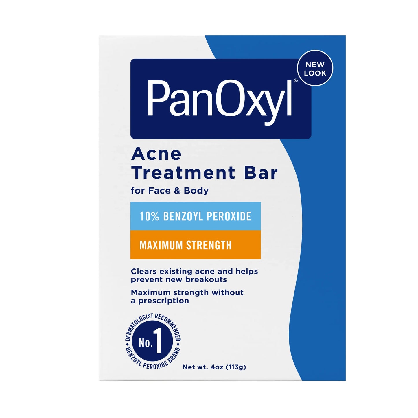 https://panoxyl.com/wp-content/uploads/2023/08/PanOxyl-Acne-Treatment-Bar-Box-Front-scaled.webp