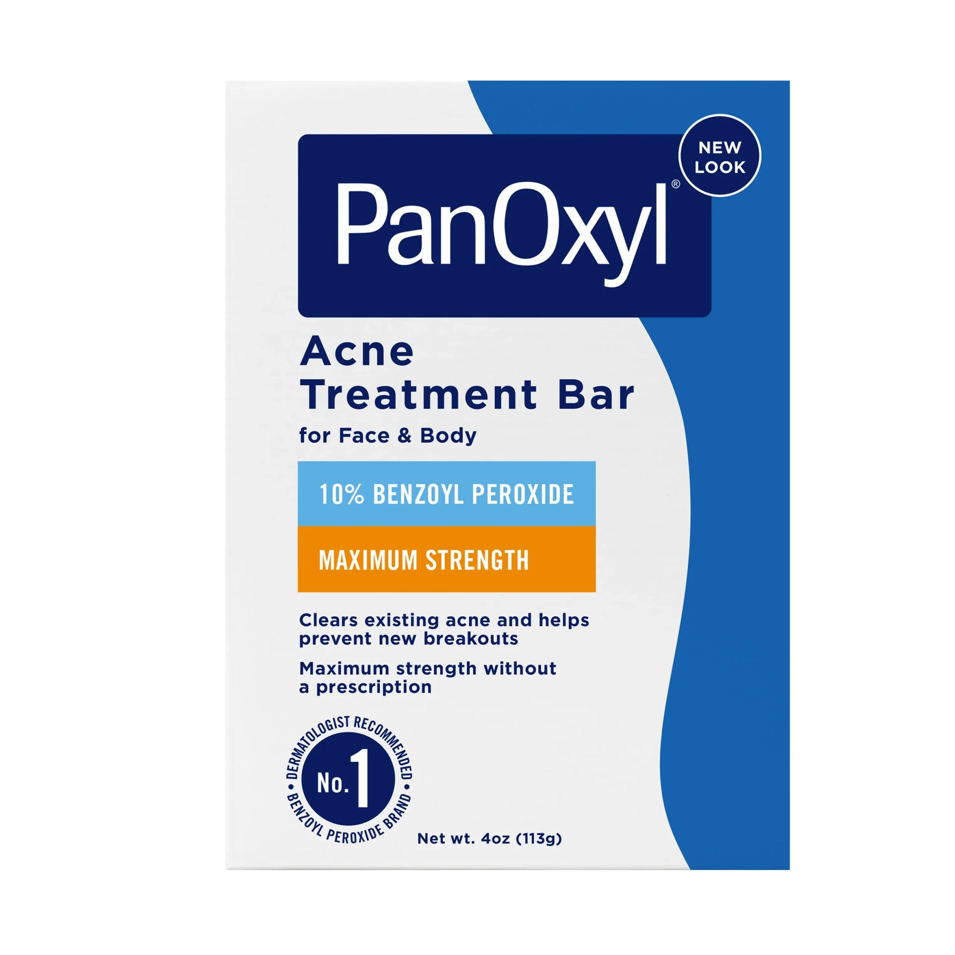 https://panoxyl.com/wp-content/uploads/2023/08/PanOxyl-Acne-Treatment-Bar-Box-Front-scaled.webp