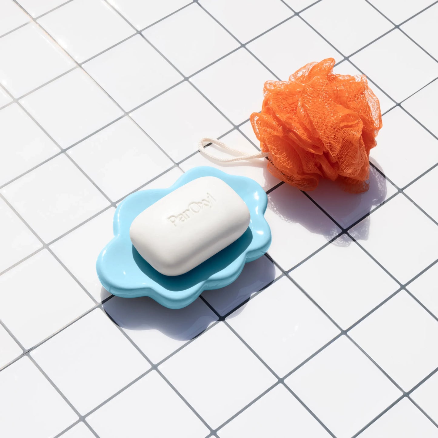 https://panoxyl.com/wp-content/uploads/2023/08/PanOxyl-Acne-Treatment-Bar-in-Bathroom-scaled.webp