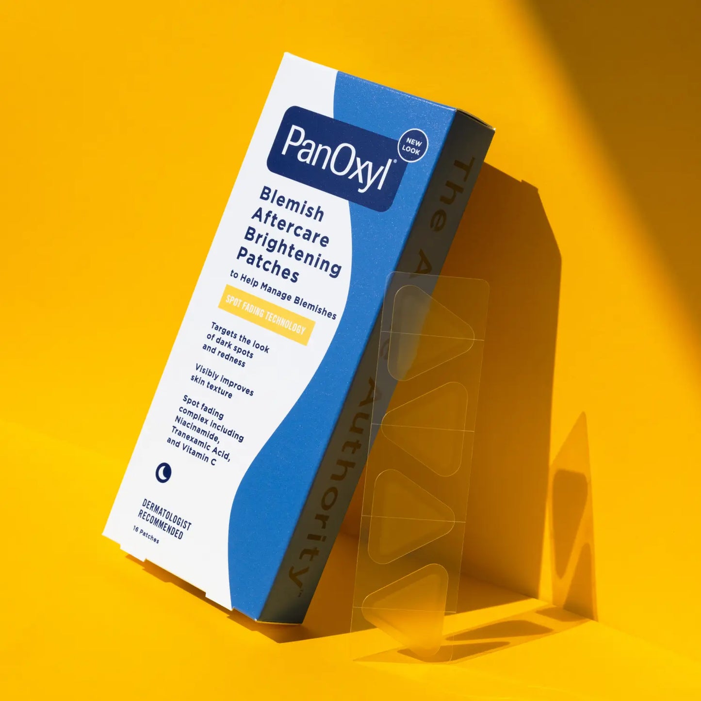 https://panoxyl.com/wp-content/uploads/2023/11/PanOxyl-Aftercare-Brightening-Patches-Next-to-Box.webp