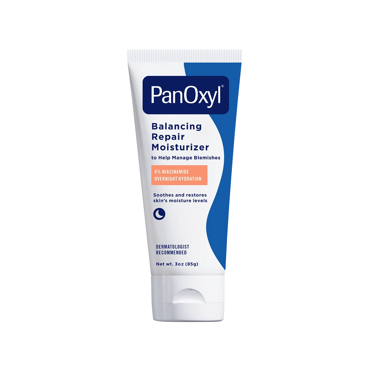https://panoxyl.com/wp-content/uploads/2023/06/PanOxyl-Balancing-Repair-Moist-3oz-Tube_SILO_wide.webp