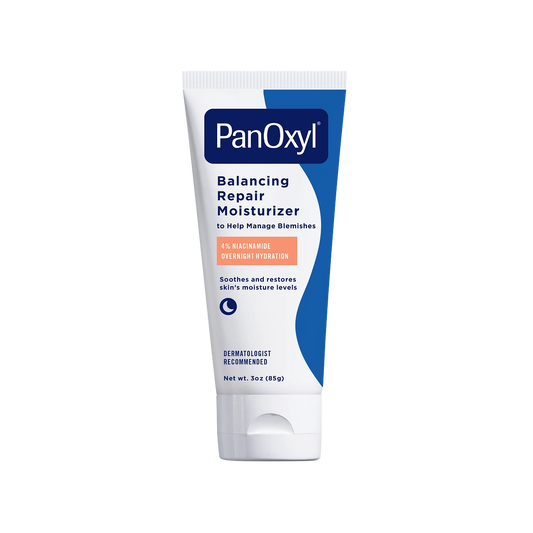 https://panoxyl.com/wp-content/uploads/2023/06/PanOxyl-Balancing-Repair-Moist-3oz-Tube_SILO_wide.webp