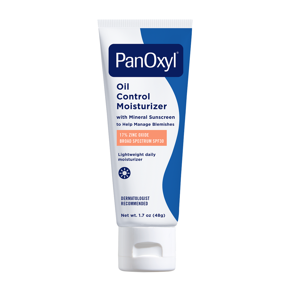 https://panoxyl.com/wp-content/uploads/2023/06/PanOxyl-Oil-Control-Moisturizer-1.7oz-Tube_SILO-_wide.webp