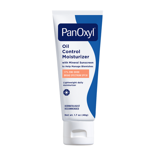 https://panoxyl.com/wp-content/uploads/2023/06/PanOxyl-Oil-Control-Moisturizer-1.7oz-Tube_SILO-_wide.webp