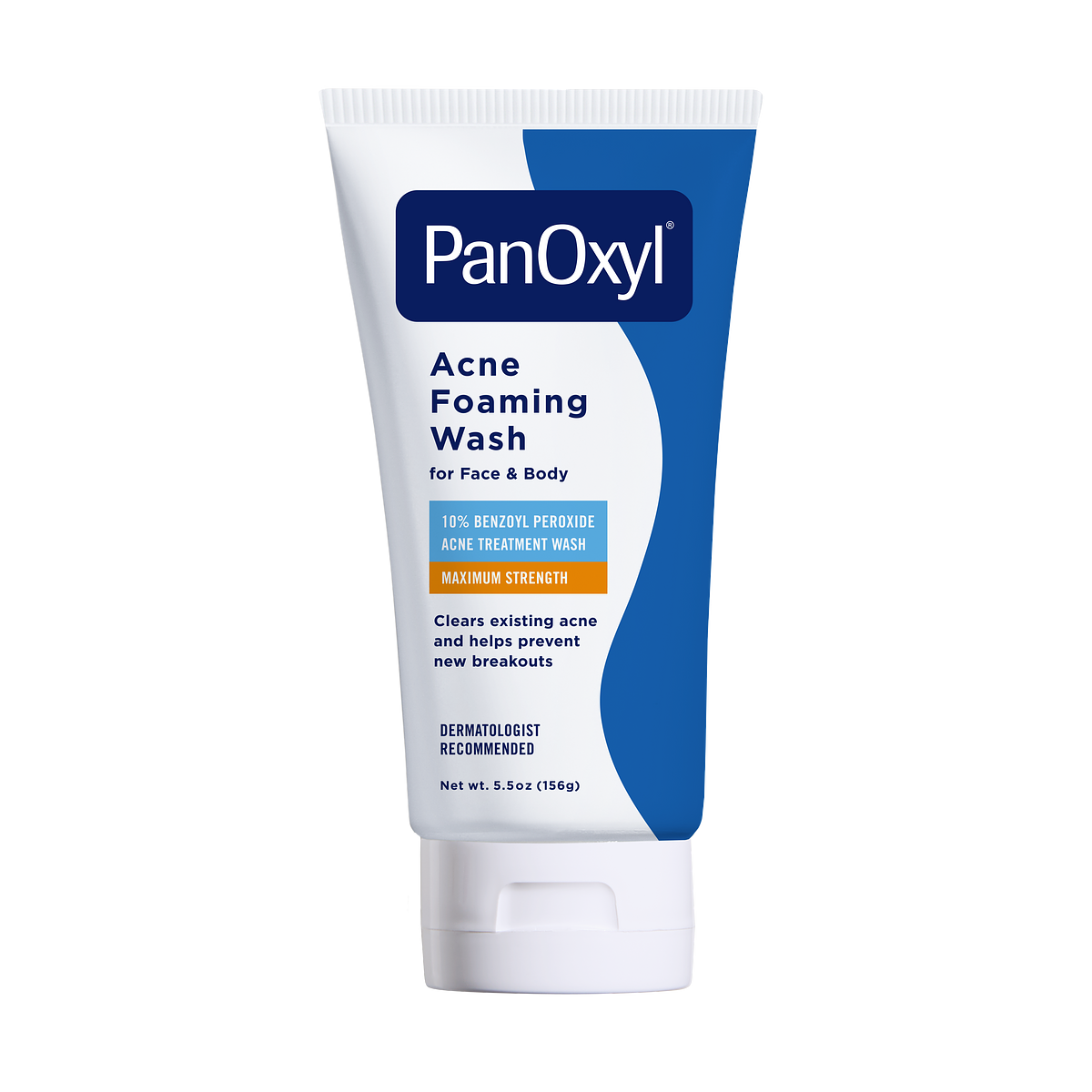 https://panoxyl.com/wp-content/uploads/2023/06/PanOxyl_Acne-Foaming-Wash_Front_5.5oz-Tube_SILO_wide.webp