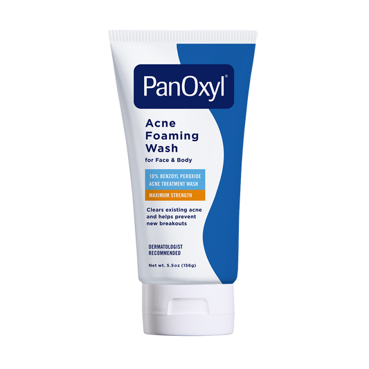 https://panoxyl.com/wp-content/uploads/2023/06/PanOxyl_Acne-Foaming-Wash_Front_5.5oz-Tube_SILO_wide.webp
