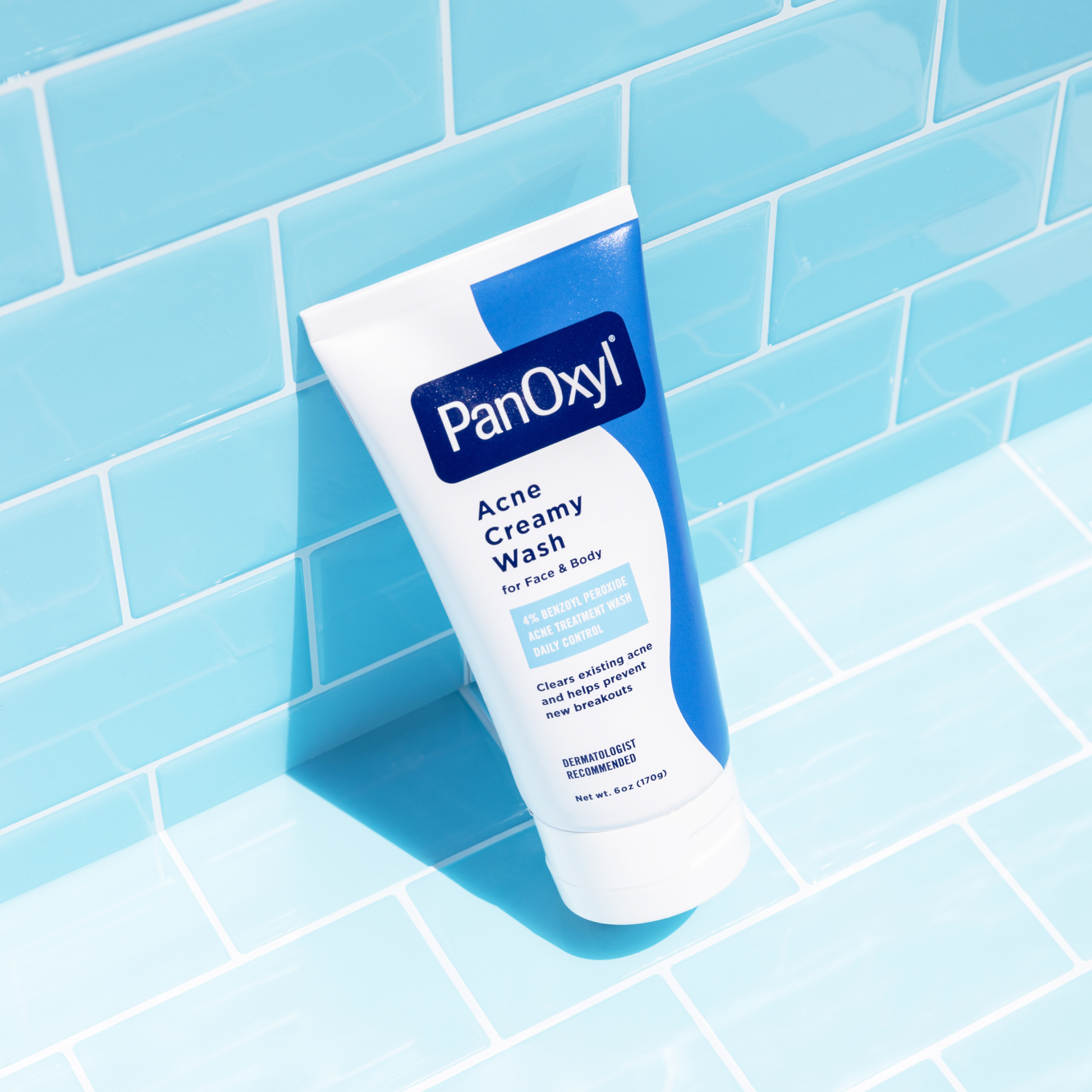 https://panoxyl.com/wp-content/uploads/2022/05/PanOxyl_Acne_Creamy_Wash-6-1.png
