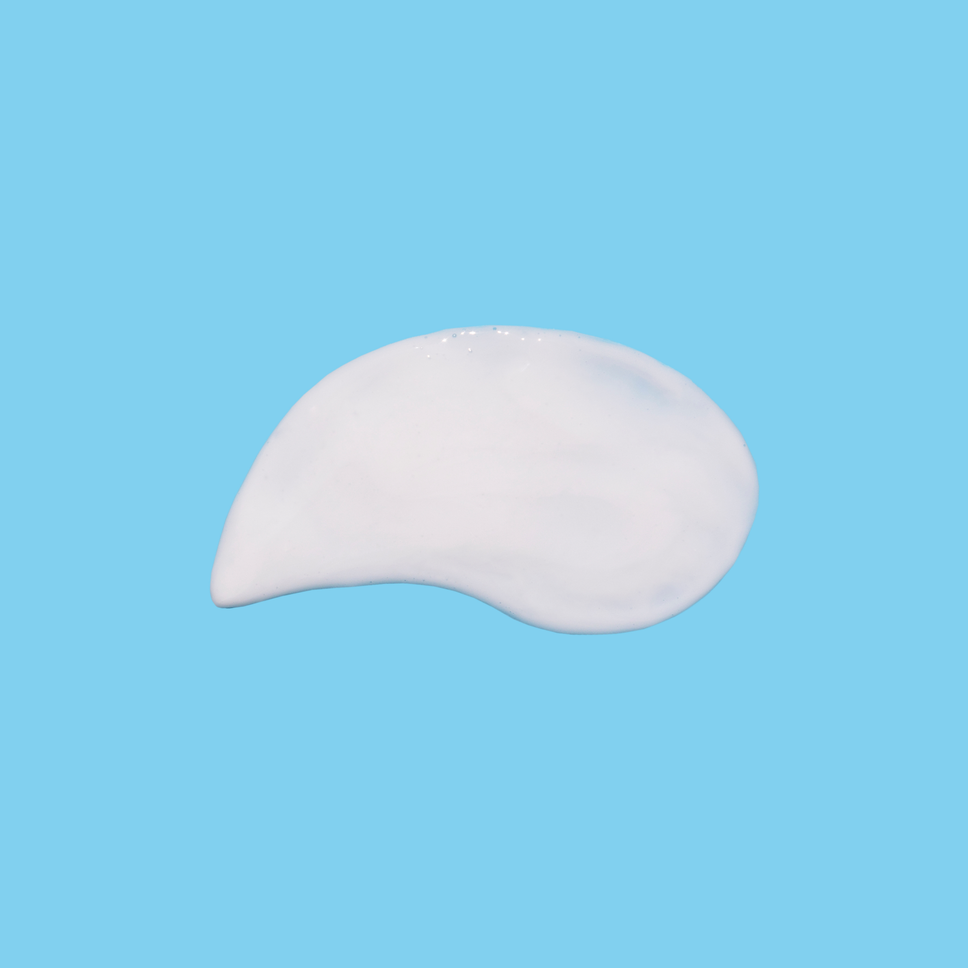 https://panoxyl.com/wp-content/uploads/2022/05/PanOxyl_Acne_Creamy_Wash-photo-1.png