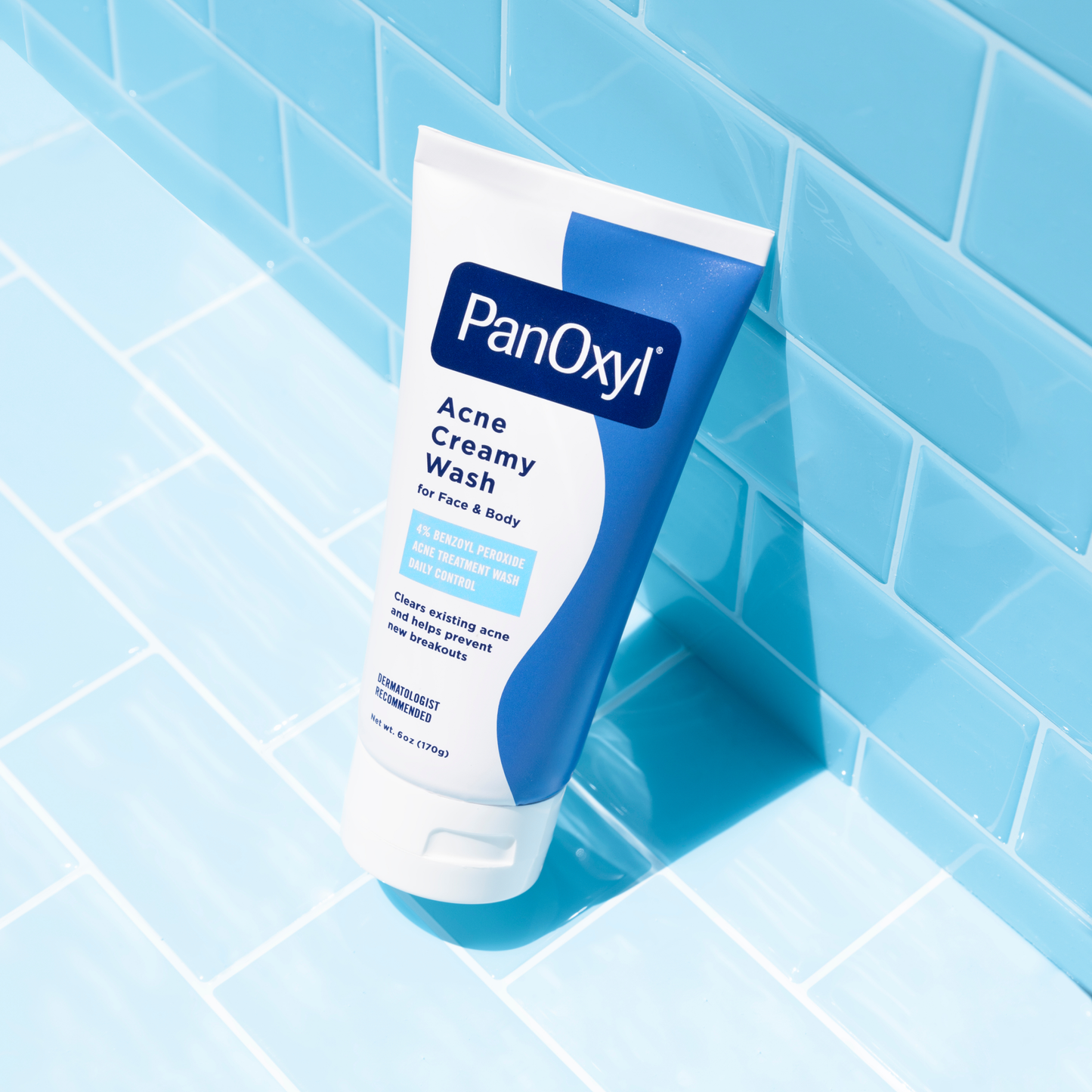 https://panoxyl.com/wp-content/uploads/2022/05/PanOxyl_Acne_Creamy_Wash-photo-2.png