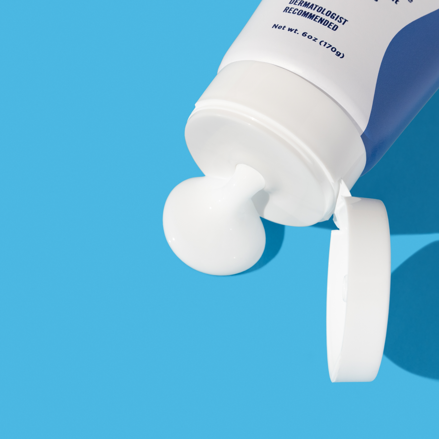 https://panoxyl.com/wp-content/uploads/2022/05/PanOxyl_Acne_Creamy_Wash-photo-3.png