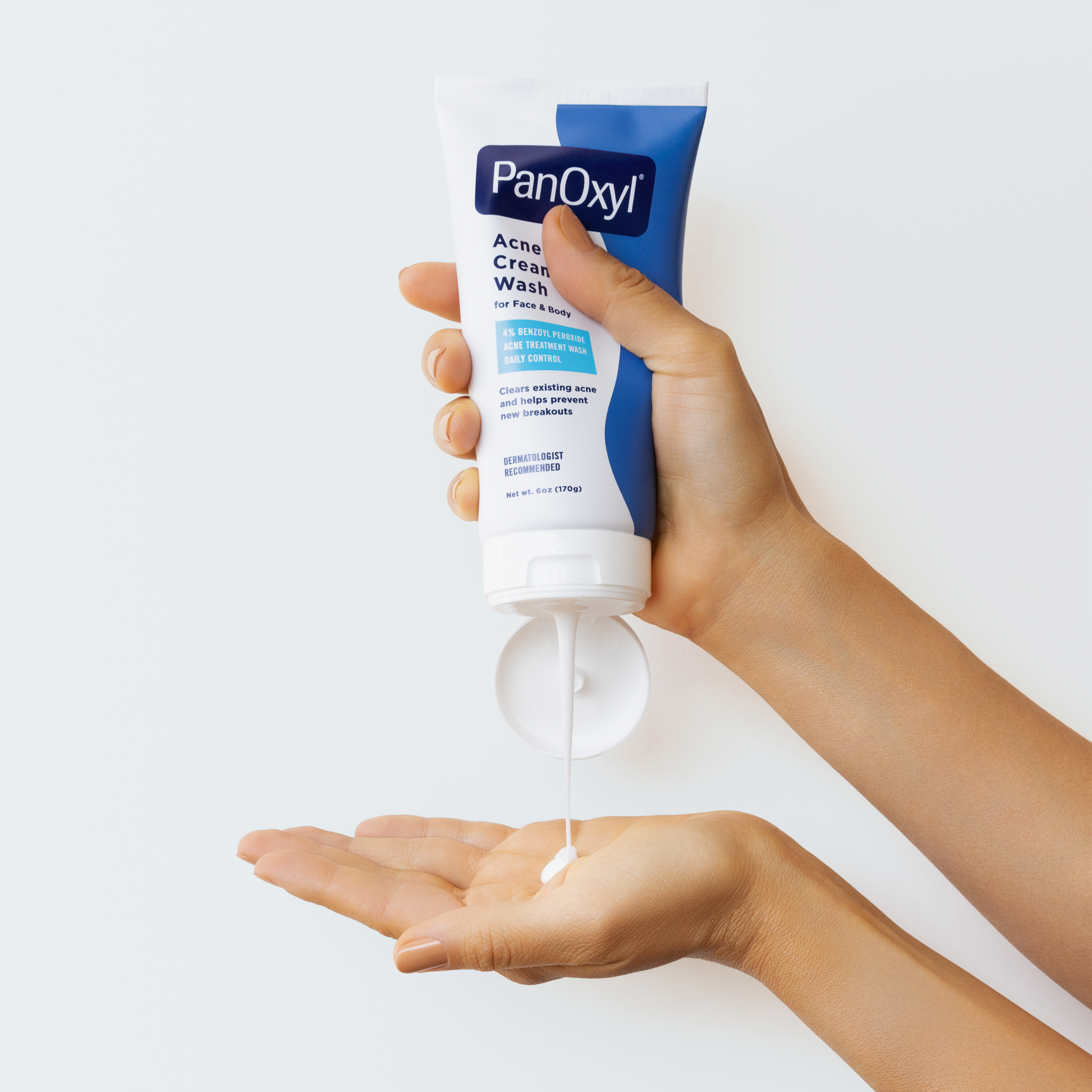 https://panoxyl.com/wp-content/uploads/2022/05/PanOxyl_Acne_Creamy_Wash-photo-4.png