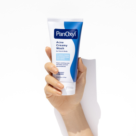 https://panoxyl.com/wp-content/uploads/2022/05/PanOxyl_Acne_Creamy_Wash-photo-5.png