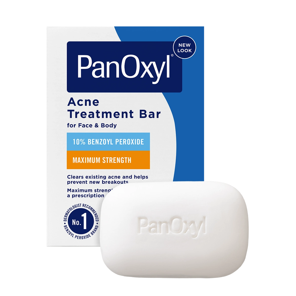 https://panoxyl.com/wp-content/uploads/2023/08/PanOxyl_Acne_Treatment_Bar_10_BPO_Box_Soap_Bar.webp