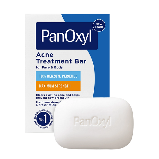 https://panoxyl.com/wp-content/uploads/2023/08/PanOxyl_Acne_Treatment_Bar_10_BPO_Box_Soap_Bar.webp