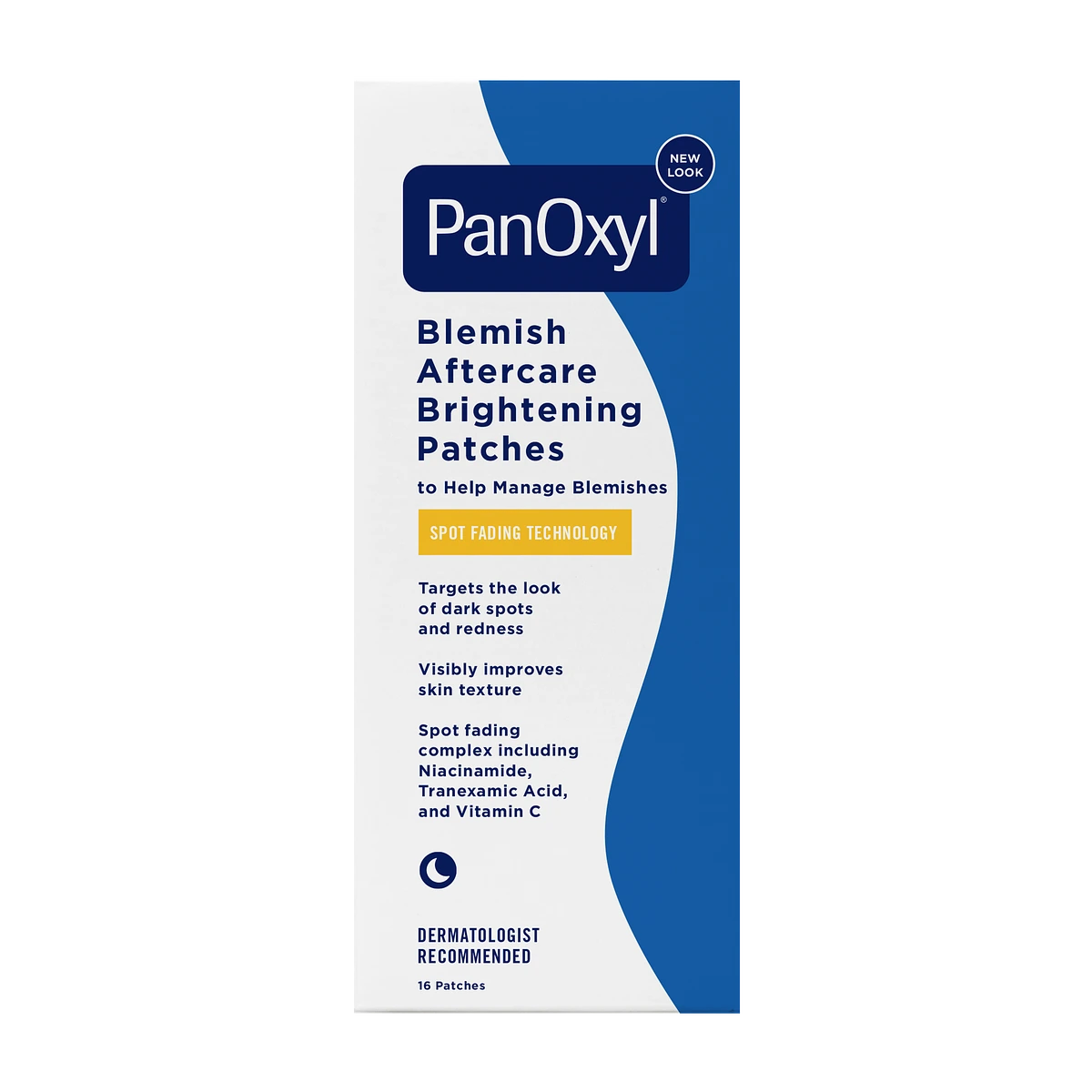 https://panoxyl.com/wp-content/uploads/2023/11/PanOxyl_Blemish-Brightening-Patches_Back_16ct-SILO-1.webp