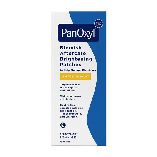 https://panoxyl.com/wp-content/uploads/2023/11/PanOxyl_Blemish-Brightening-Patches_Back_16ct-SILO-1.webp