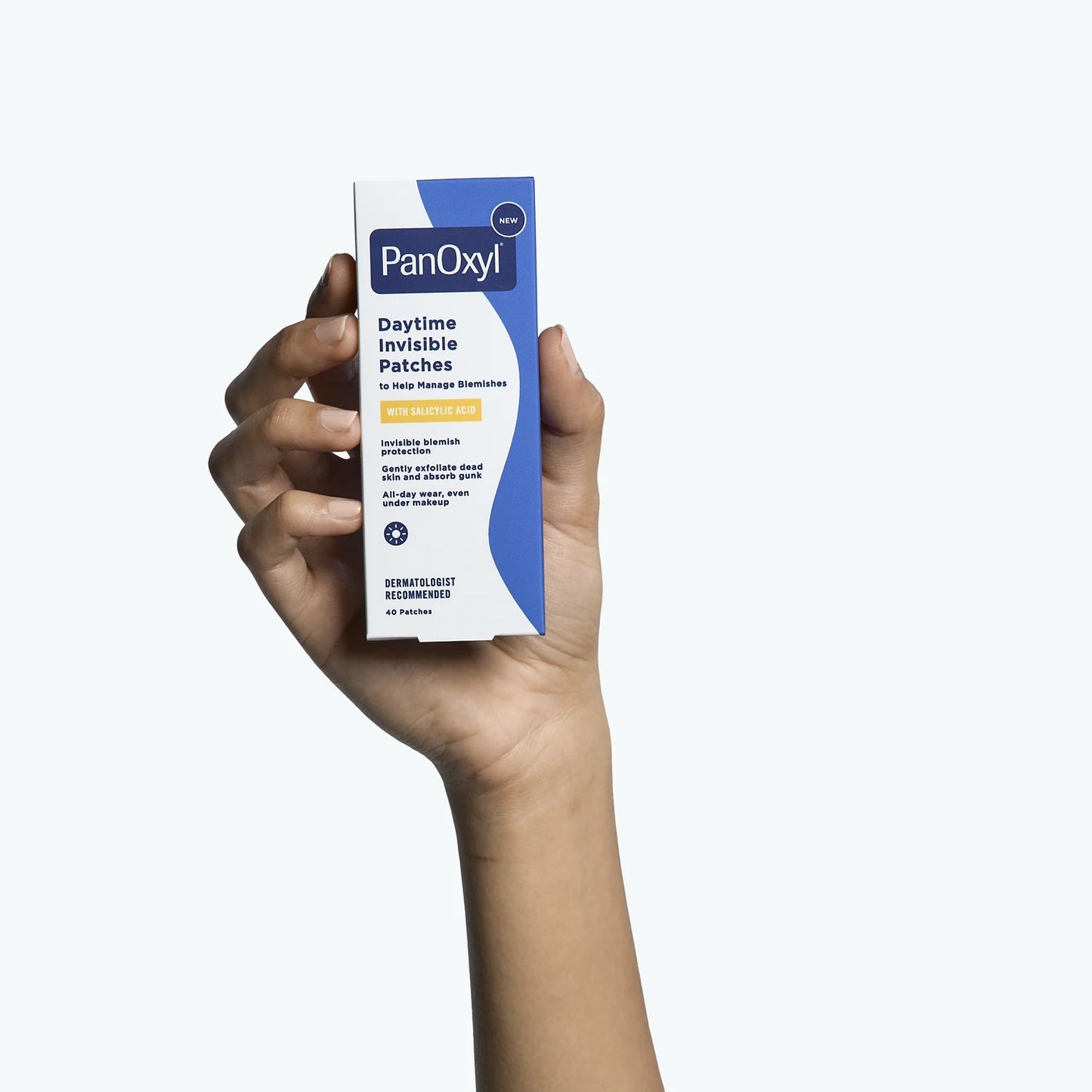 https://panoxyl.com/wp-content/uploads/2025/07/PanOxyl_Daytime-Invisible-Patches-photo-5-2.webp