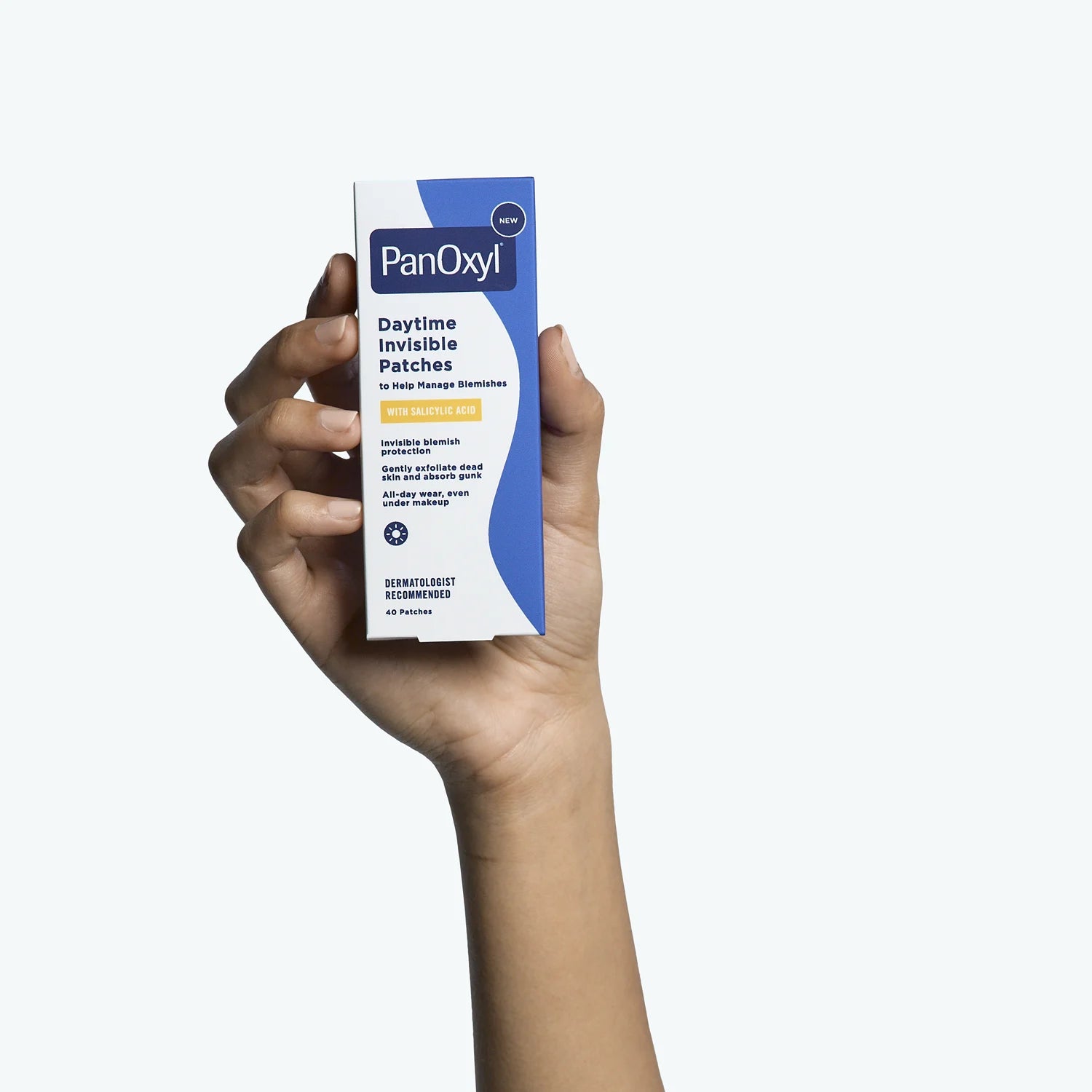 https://panoxyl.com/wp-content/uploads/2025/07/PanOxyl_Daytime-Invisible-Patches-photo-5-2.webp