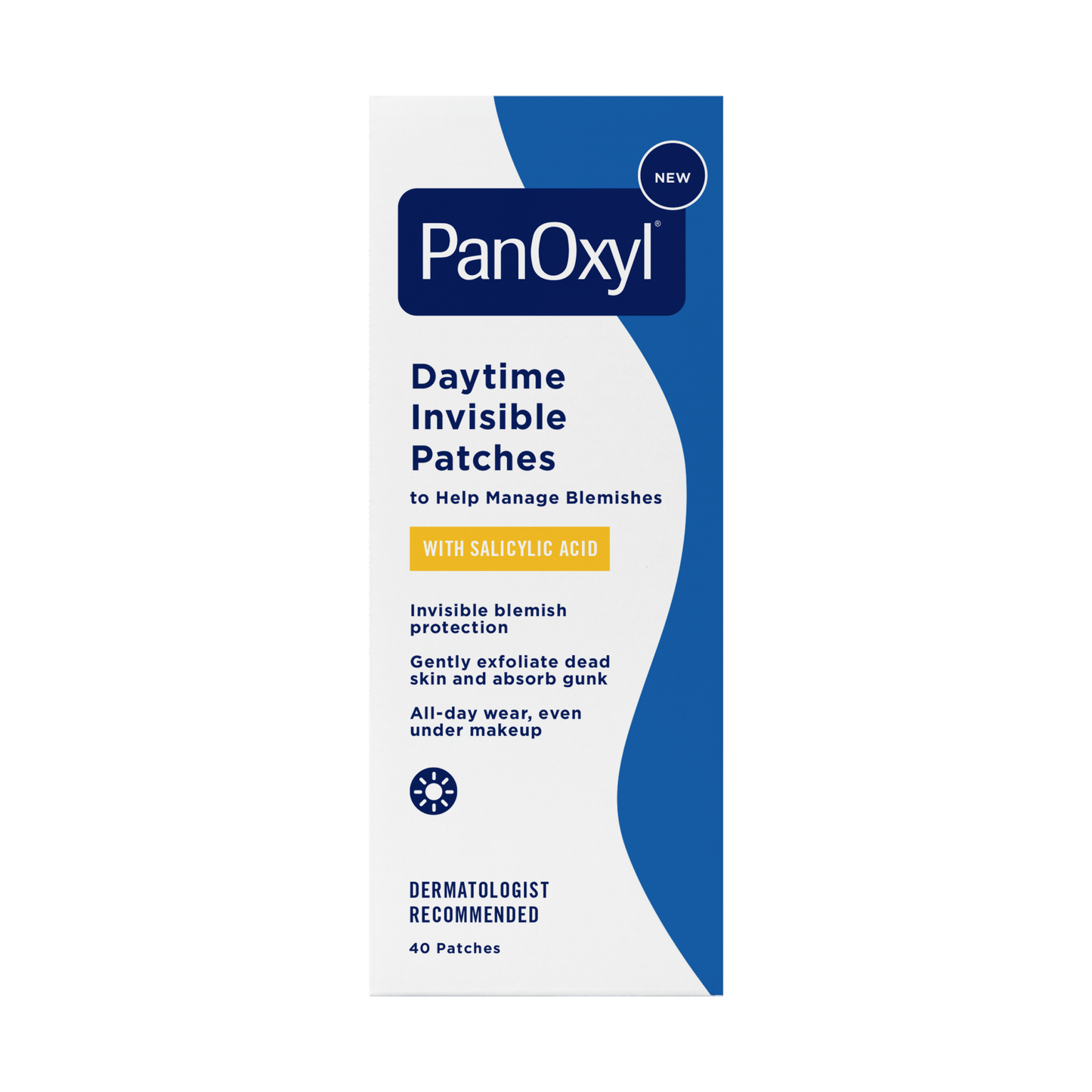 https://panoxyl.com/wp-content/uploads/2025/07/PanOxyl_Daytime-Patches_Front_SILO-2-scaled.png
