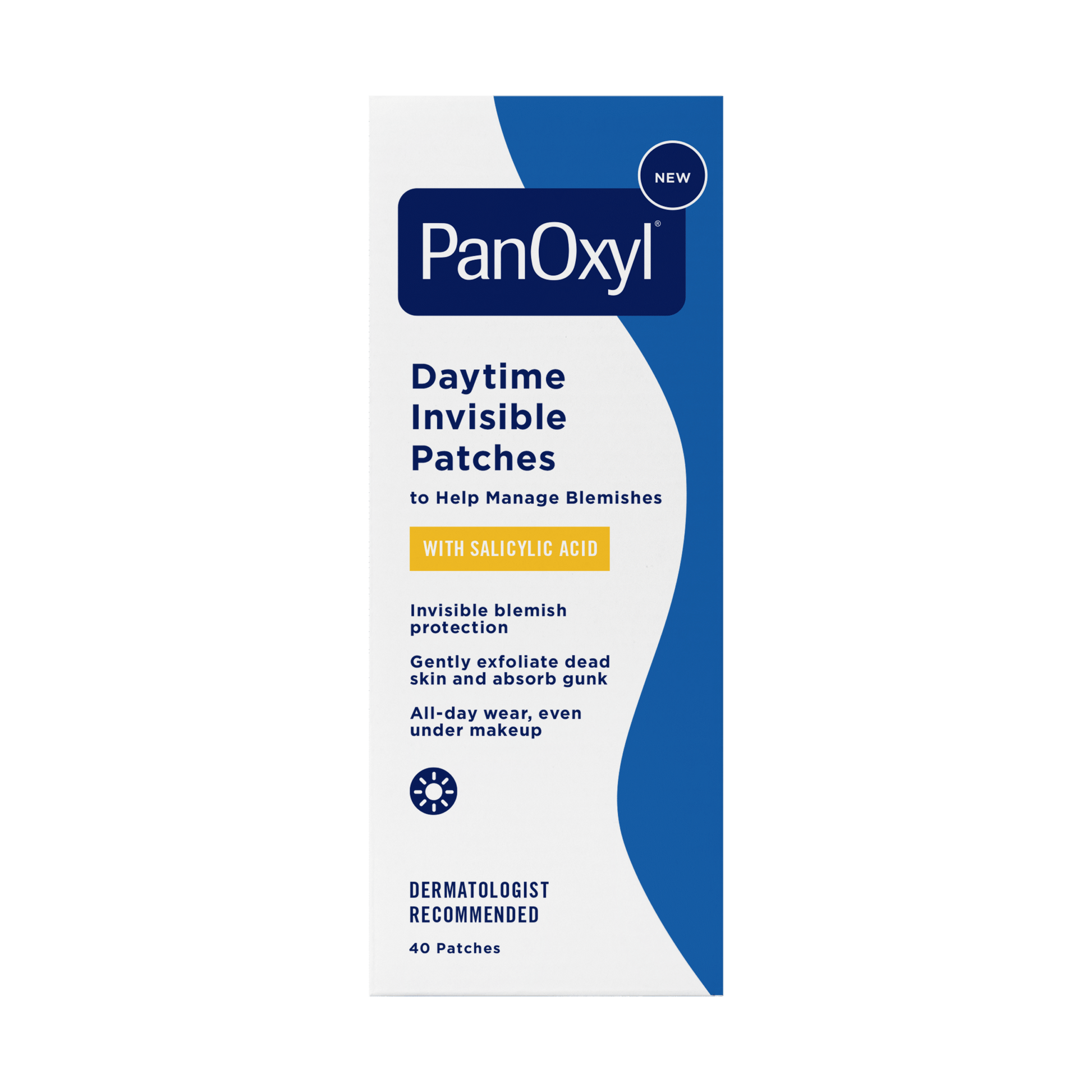 https://panoxyl.com/wp-content/uploads/2025/07/PanOxyl_Daytime-Patches_Front_SILO-2-scaled.png