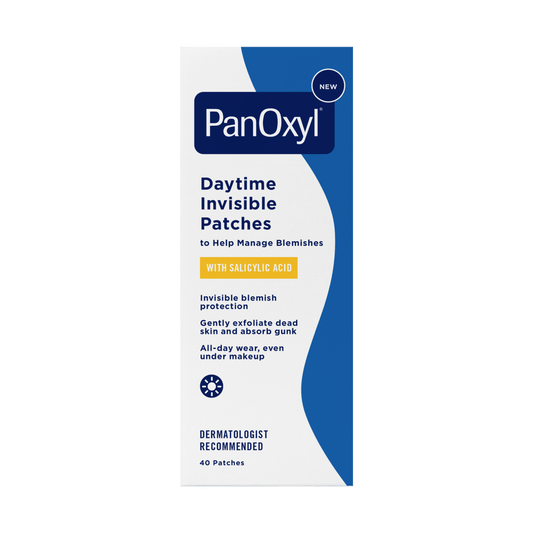 https://panoxyl.com/wp-content/uploads/2025/07/PanOxyl_Daytime-Patches_Front_SILO-2-scaled.png