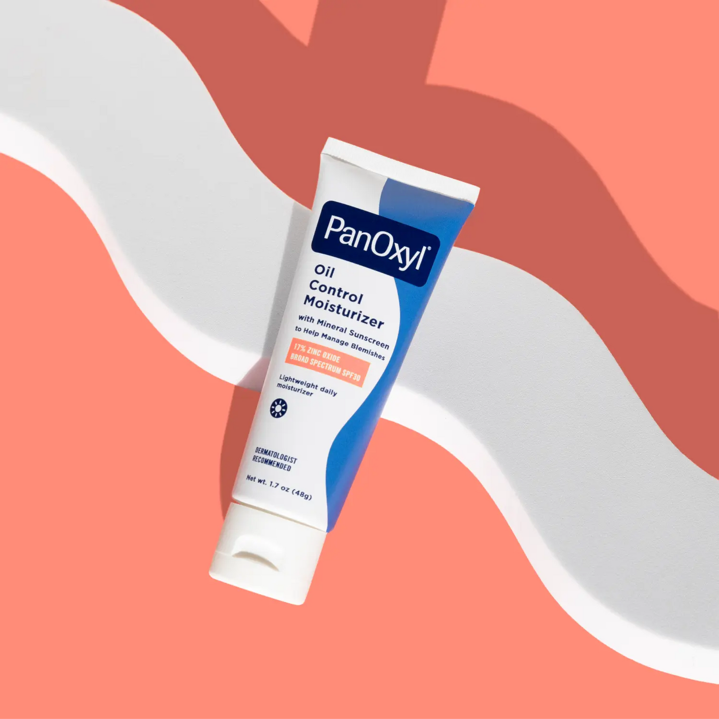 https://panoxyl.com/wp-content/uploads/2023/03/Panoxyl24-01-0311-1.webp