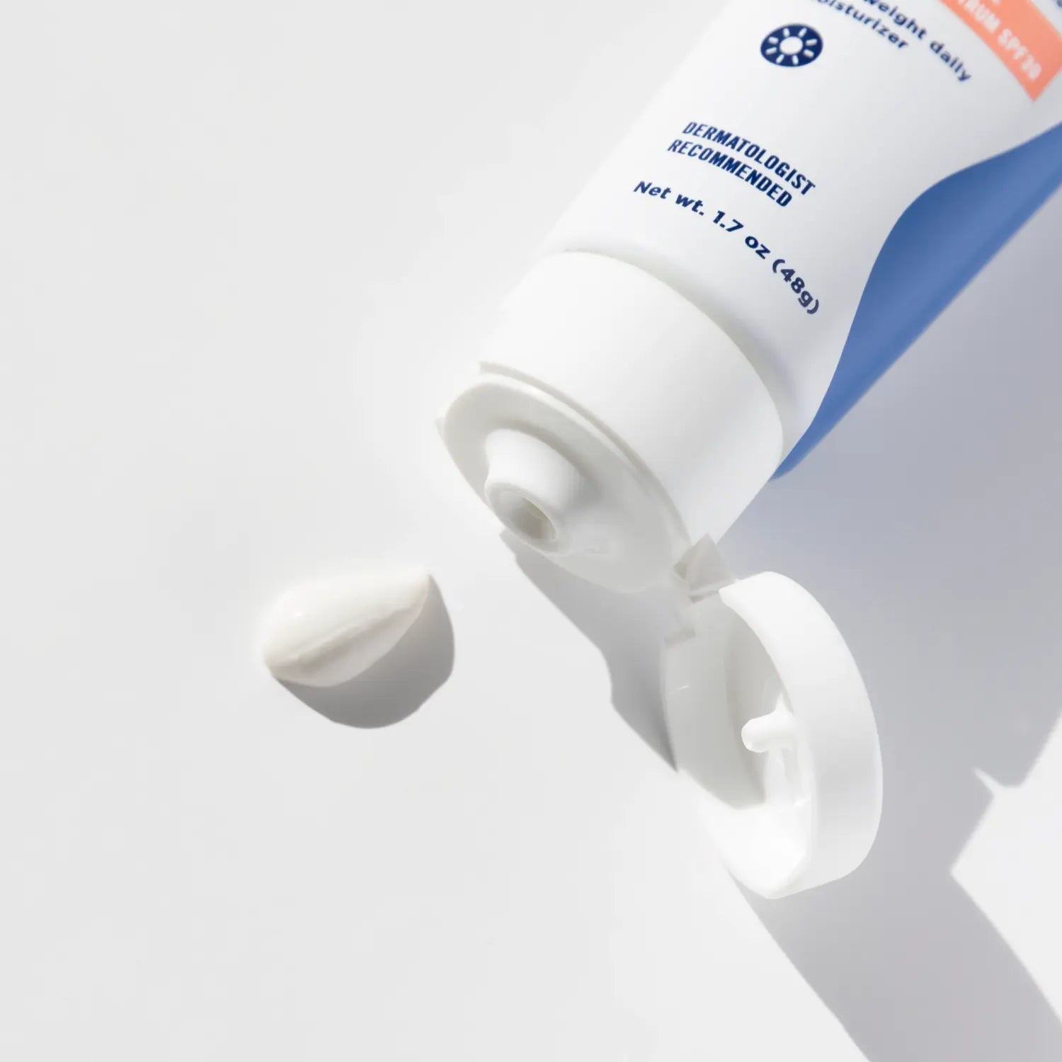 https://panoxyl.com/wp-content/uploads/2023/03/Panoxyl24-01-0385-1.webp
