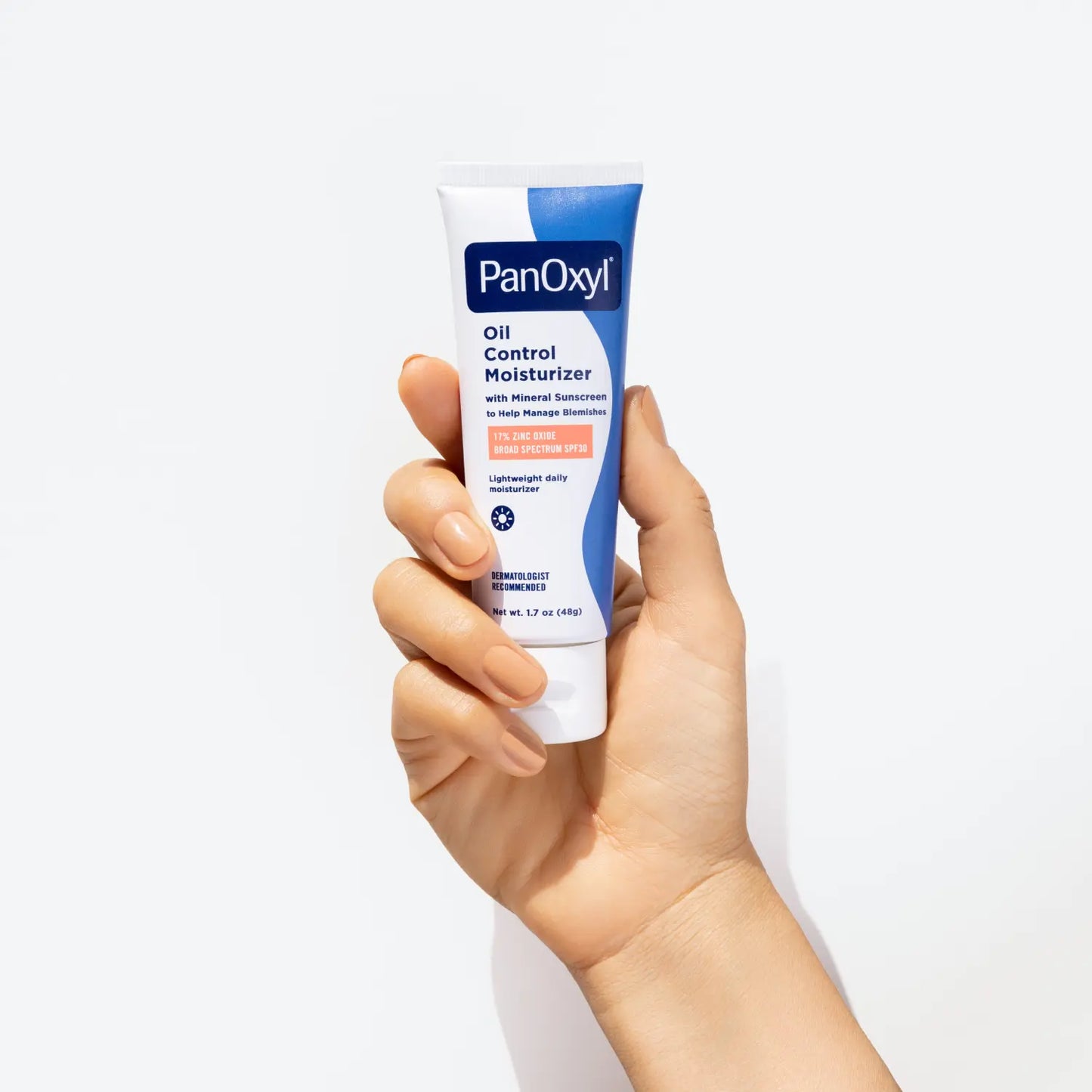 https://panoxyl.com/wp-content/uploads/2023/03/Panoxyl24-02-0781-1.webp