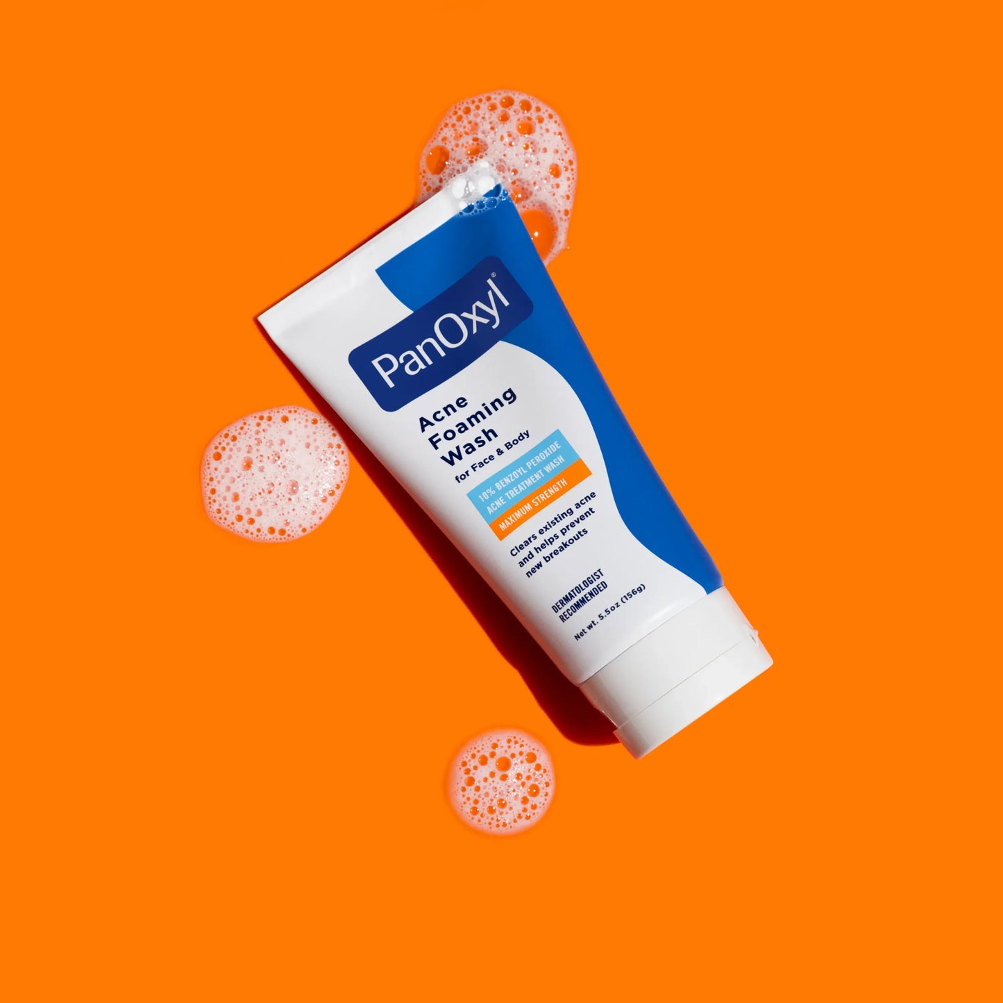 https://panoxyl.com/wp-content/uploads/2022/05/Panoxyl_Foaming_Wash_photo_1-scaled.webp