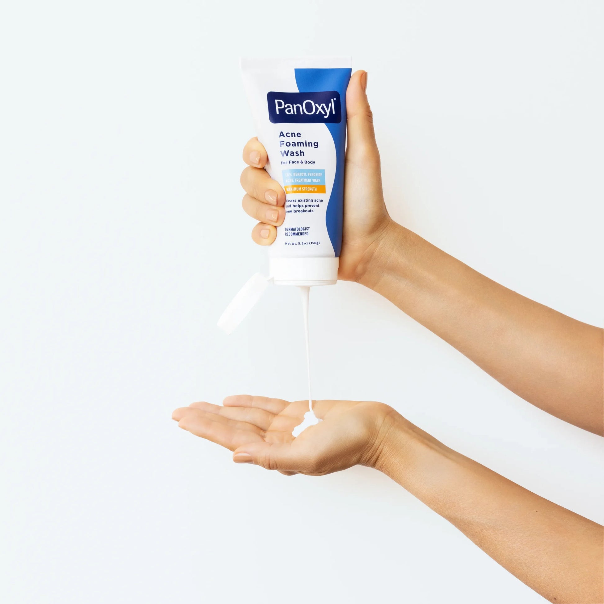 https://panoxyl.com/wp-content/uploads/2022/05/Panoxyl_Foaming_Wash_photo_2-scaled.webp