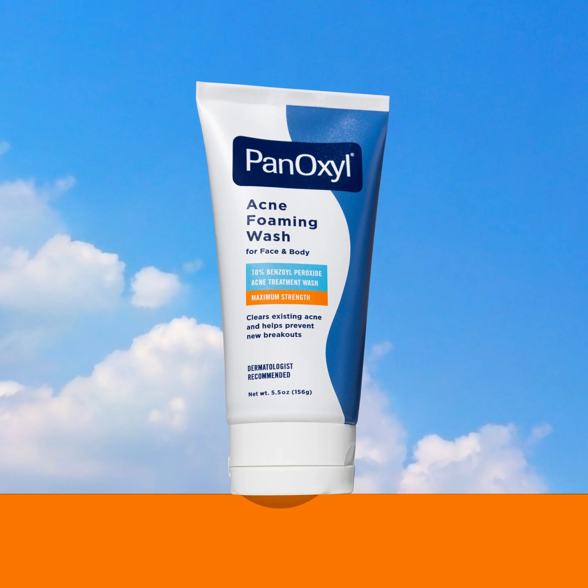 https://panoxyl.com/wp-content/uploads/2022/05/Panoxyl_Foaming_Wash_photo_3-scaled.webp