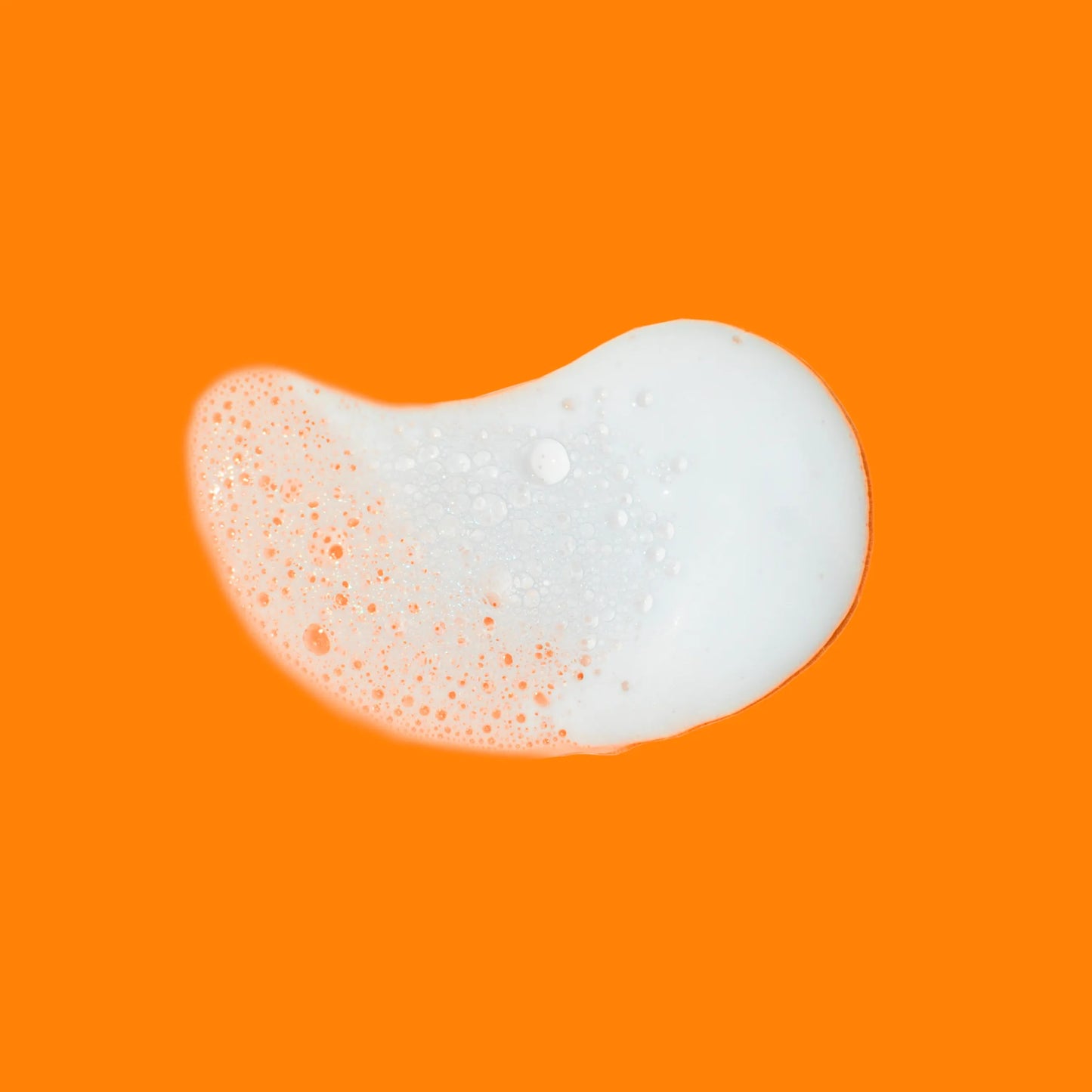 https://panoxyl.com/wp-content/uploads/2022/05/Panoxyl_Foaming_Wash_photo_4-scaled.webp